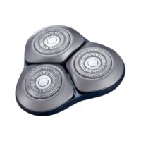 Насадка сменная бритвенная головка Xiaomi Electric Shaver S101 Replacement Head (BHR7453GL)