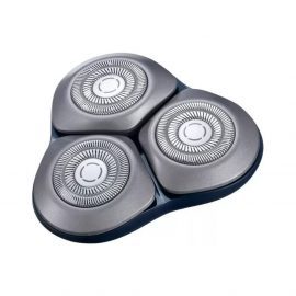 Насадка сменная бритвенная головка Xiaomi Electric Shaver S101 Replacement Head (BHR7453GL)