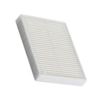 Фильтр для робота-пылесоса Xiaomi Robot Vacuum E10/E12/E10C Filter BHR6945GL