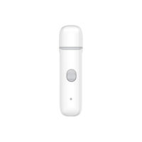 Когтерезка для домашних животных Pawbby Pet Nail Grinder MG-NG001A-EU