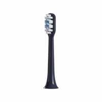 Насадка для зубной щетки Xiaomi Electric Toothbrush T302 Replacement Heads Dark Blue MBS303 (BHR7646GL)