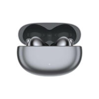 Беспроводные наушники HONOR CHOICE Earbuds X5 Pro-Eurasia BTV-ME10 Grey 5504AALH