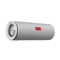 Портативный блютуз динамик HONOR CHOICE Speaker pro white, VNC-ME00 5504AAVN