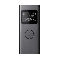 Дальномер лазерный Xiaomi Smart Laser Measure MJJGCJYD001QW (BHR5596GL)