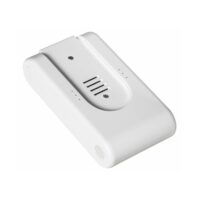 Аккумулятор сменный д/Xiaomi Vacuum Cleaner G10 Plus Battery Pack V2210-7S1P-BCA (BHR6460CN)