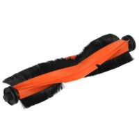 Щетка для Xiaomi Robot Vacuum X10+/S10+ Brush BHR6557GL