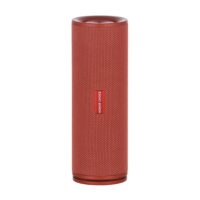 Портативный блютуз динамик HONOR CHOICE Speaker pro orange, VNC-ME00 5504AAVU