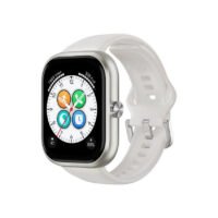 Умные часы HONOR CHOICE Watch white BOT-WB01 5504AAMC