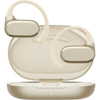 Беспроводные наушники HONOR CHOICE OWS golden ORL-ME00 5504AATM