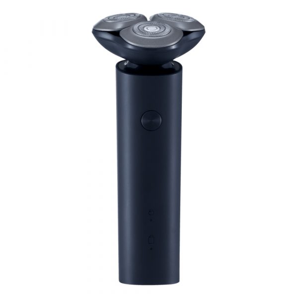 Электробритва Xiaomi Electric Shaver S301 (BHR7461GL)
