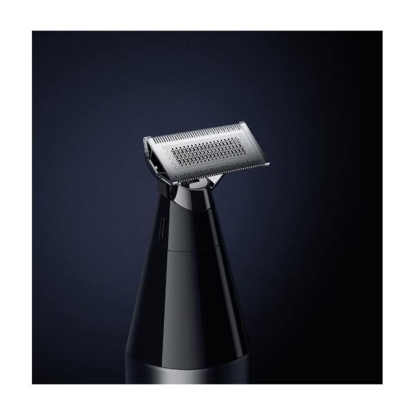 Триммер Xiaomi UniBlade Trimmer X300 (BHR7051GL) — изображение 12