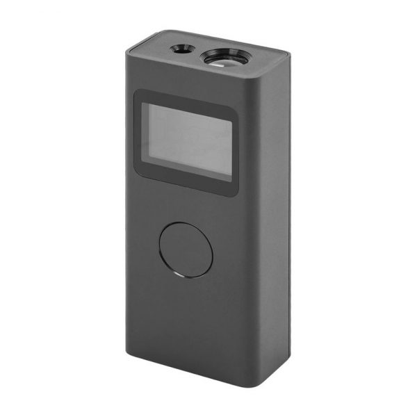 Дальномер лазерный Xiaomi Smart Laser Measure MJJGCJYD001QW (BHR5596GL) — изображение 13