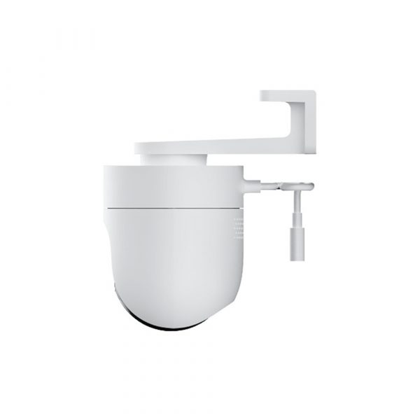 Видеокамера безопасности Xiaomi Outdoor Camera CW400 EU MJSXJ04HL (BHR7624GL) — изображение 6