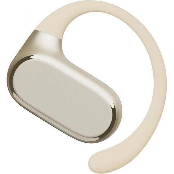 Беспроводные наушники HONOR CHOICE OWS golden ORL-ME00 5504AATM — изображение 12