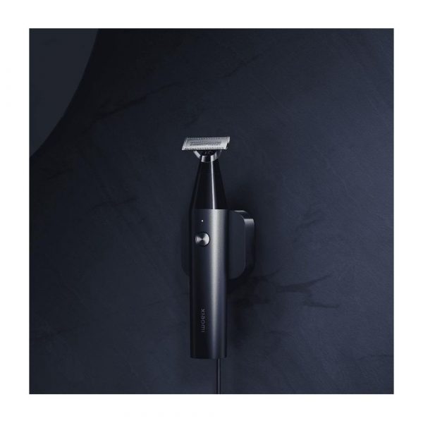 Триммер Xiaomi UniBlade Trimmer X300 (BHR7051GL) — изображение 14