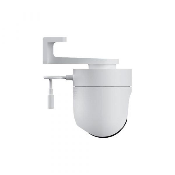 Видеокамера безопасности Xiaomi Outdoor Camera CW400 EU MJSXJ04HL (BHR7624GL) — изображение 7