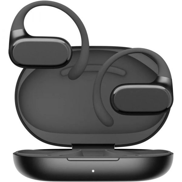 Беспроводные наушники HONOR CHOICE black ORL-ME00 5504AATL — изображение 3