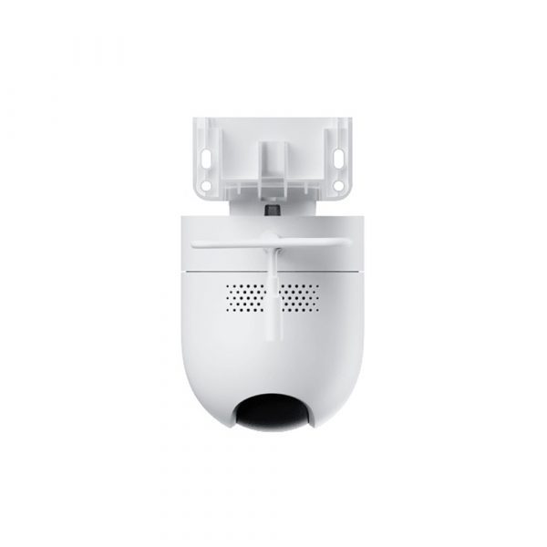 Видеокамера безопасности Xiaomi Outdoor Camera CW400 EU MJSXJ04HL (BHR7624GL) — изображение 8