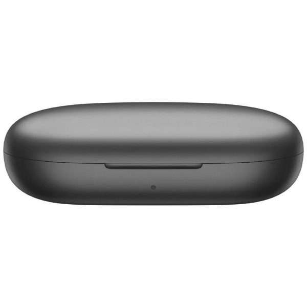 Беспроводные наушники HONOR CHOICE black ORL-ME00 5504AATL — изображение 7