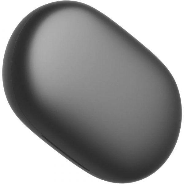 Беспроводные наушники HONOR CHOICE black ORL-ME00 5504AATL — изображение 8