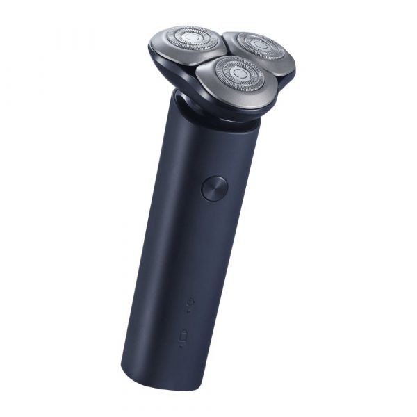 Электробритва Xiaomi Electric Shaver S301 (BHR7461GL) — изображение 4