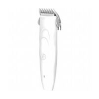 Машинка для стрижки животных Pawbby Pet Hair Clippers MG-HC001A-EU