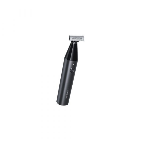 Триммер Xiaomi UniBlade Trimmer X300 (BHR7051GL) — изображение 5
