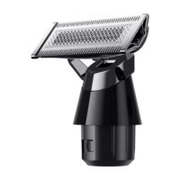 Насадка для триммера Xiaomi UniBlade Replacement Head (BHR7049GL)