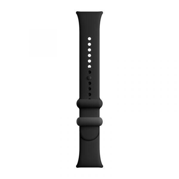 Фитнес-браслет Xiaomi Smart Band 8 Pro Black M2333B1 (BHR8017GL) — изображение 7