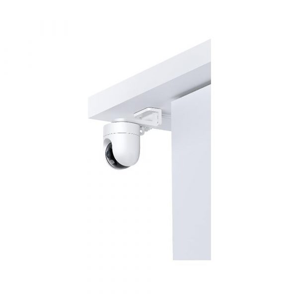 Видеокамера безопасности Xiaomi Outdoor Camera CW400 EU MJSXJ04HL (BHR7624GL) — изображение 5