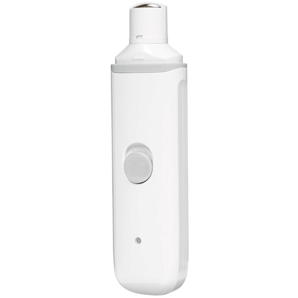 Когтерезка для домашних животных Pawbby Pet Nail Grinder — изображение 4