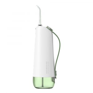 Ирригатор Oclean W10 (Зеленый) 6970810552997