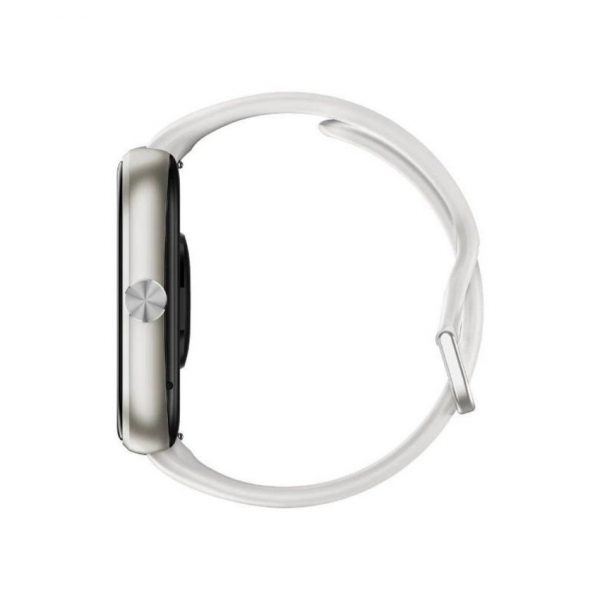Умные часы HONOR CHOICE Watch white BOT-WB01 5504AAMC — изображение 5