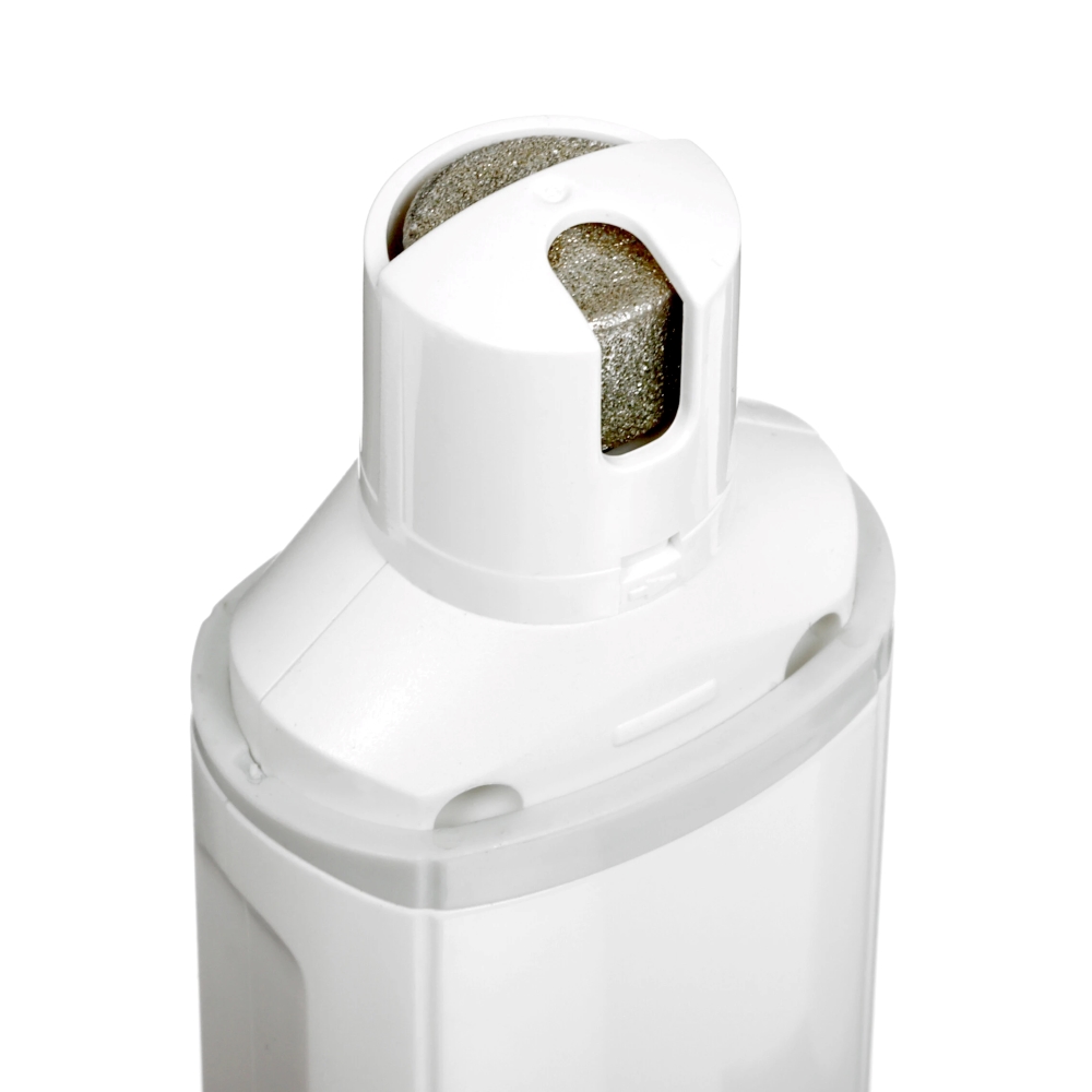 Когтерезка для домашних животных Pawbby Pet Nail Grinder — изображение 5