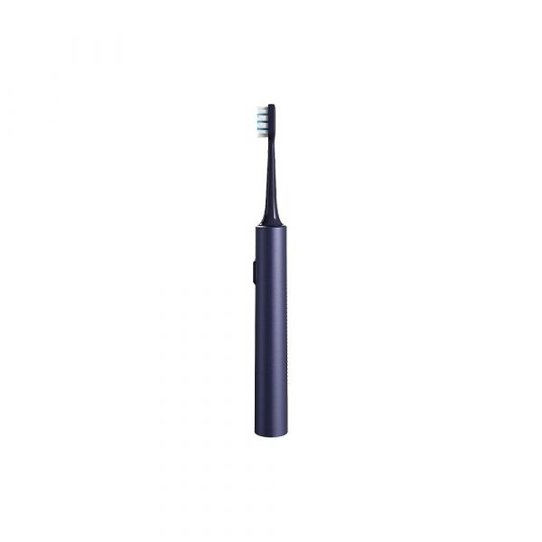 Электрическая зубная щетка ультразвуковая Xiaomi Electric Toothbrush T302 Dark Blue MES608 (BHR7647GL) — изображение 5