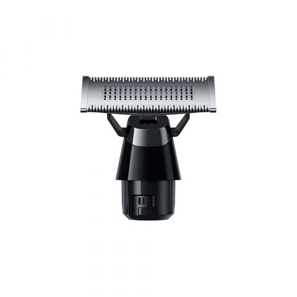 Триммер Xiaomi UniBlade Trimmer X300 (BHR7051GL) — изображение 6