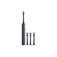 Электрическая зубная щетка ультразвуковая Xiaomi Electric Toothbrush T302 Dark Blue MES608 (BHR7647GL)