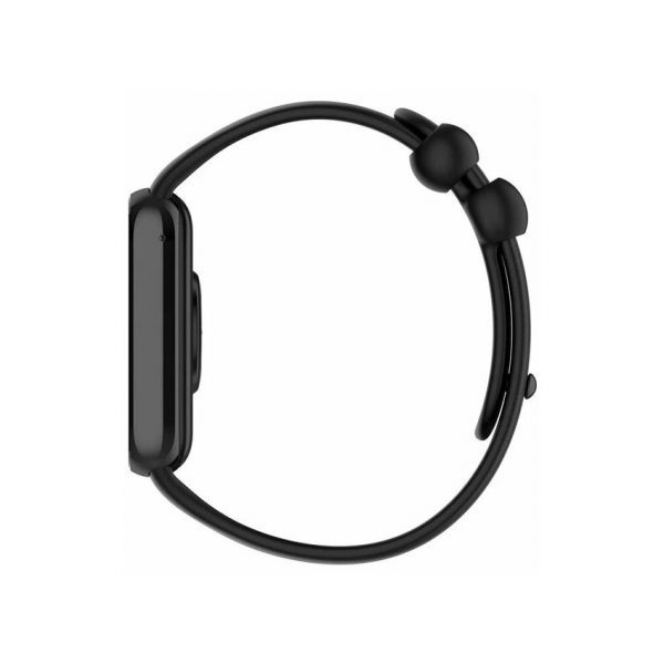 Фитнес-браслет Xiaomi Smart Band 8 Pro Black M2333B1 (BHR8017GL) — изображение 3