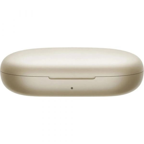 Беспроводные наушники HONOR CHOICE OWS golden ORL-ME00 5504AATM — изображение 8