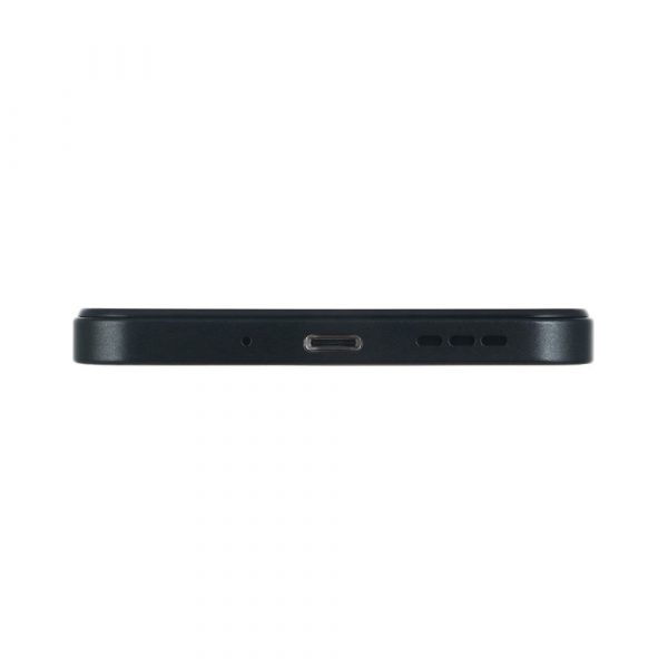 Смартфон Xiaomi Redmi 13C 8/256 GB Midnight Black (23108RN04Y) — изображение 8