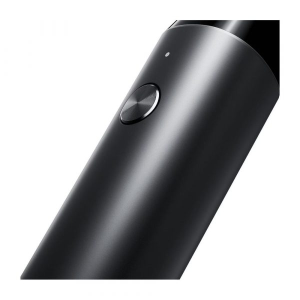 Триммер Xiaomi UniBlade Trimmer X300 (BHR7051GL) — изображение 9