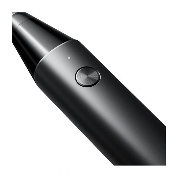 Триммер Xiaomi UniBlade Trimmer X300 (BHR7051GL) — изображение 10