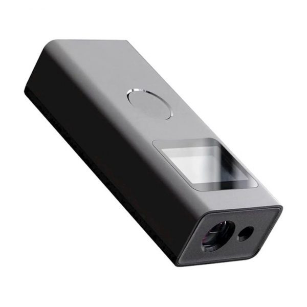 Дальномер лазерный Xiaomi Smart Laser Measure MJJGCJYD001QW (BHR5596GL) — изображение 10