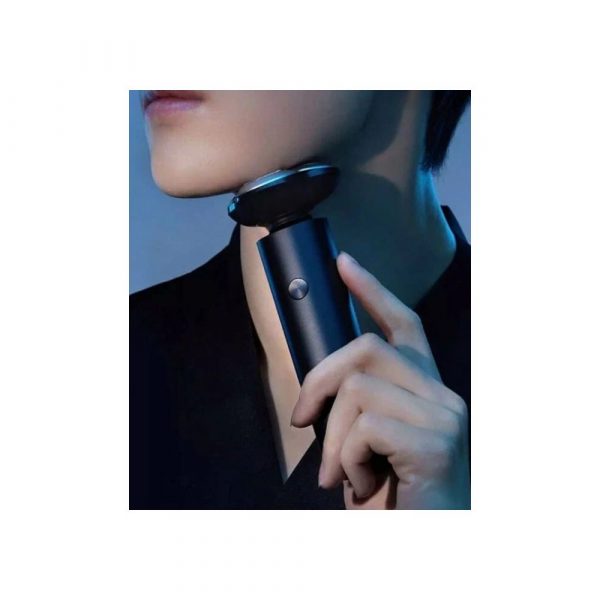 Электробритва Xiaomi Electric Shaver S301 (BHR7461GL) — изображение 11