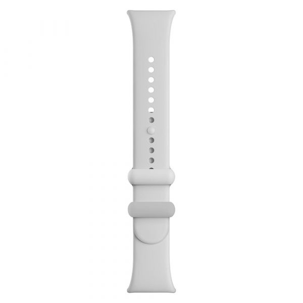 Фитнес-браслет Xiaomi Smart Band 8 Pro Light Grey M2333B1 (BHR8007GL) — изображение 8