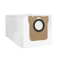 Пакет одноразовый для сбора мусора Xiaomi Robot Vacuum X10+/X10 Disposable Bag 5шт. B101GL-CHD (BHR6560GL)