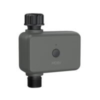 Умный кран для полива MOES Bluetooth Watering Valve BWV-YC