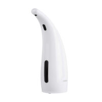 Дозатор Rombica Soap Boom SDP-002