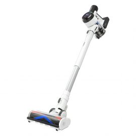 Пылесос TINECO Stick Vacuum Pure One S15 Essentials white-black VS154200RU