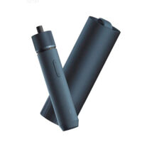 Отвёртка аккумуляторная HOTO 3.6V Cordless Screwdriver (QWLSD001) HTE0001GL